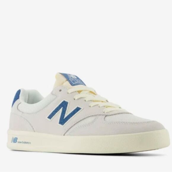 New Balance Shoes - New Balance CT 300 Sz 9.5 Women’s 8 Men’s
